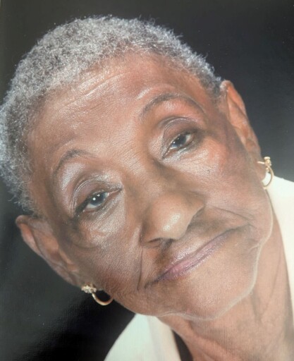 Lucille Lee Brown Profile Photo