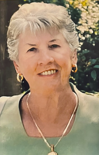 Mary Ann Plunkett Profile Photo
