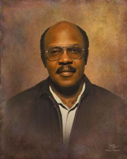 William Jackson Jr Profile Photo