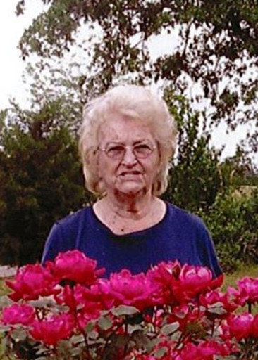 Lois Louise (Hainley) Smith Profile Photo