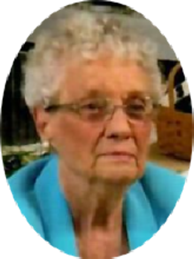 Virginia C. Cunningham Profile Photo