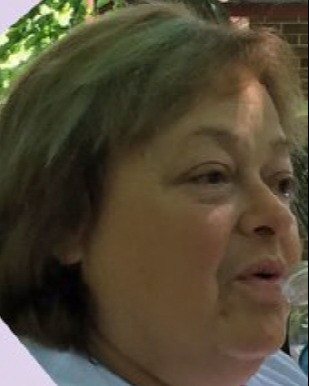 Cynthia L. Janus