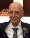 Phil J. Migues, Sr. Profile Photo