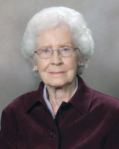 Dolores Ethel Smith Profile Photo