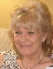 Vickilynn Rae Zimmerman Profile Photo