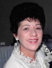 Phyllis Ranieri Profile Photo