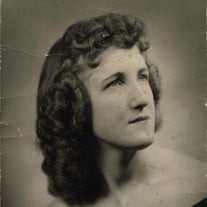 Janet W. Sutphin Profile Photo