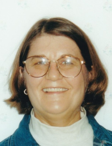 Deborah Michel Profile Photo