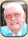 Charles C. Wandersee Profile Photo