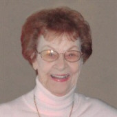 Margaret F. White Profile Photo