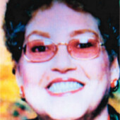 Marilyn Delores Stephens Profile Photo