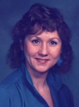 Dolores Bartman Swayze Profile Photo