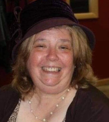 Louise DeLaughter Profile Photo