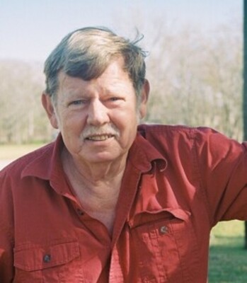 William Watters "Bill" Waite Jr. Profile Photo