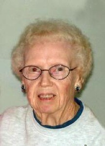 Edna Quistad Profile Photo