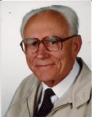 Hans Lipschis Profile Photo