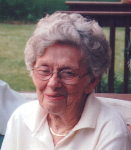 Joan M. Jagelle Profile Photo