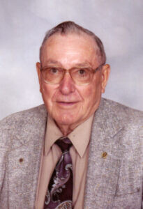 Ralph C. Lamborn Profile Photo