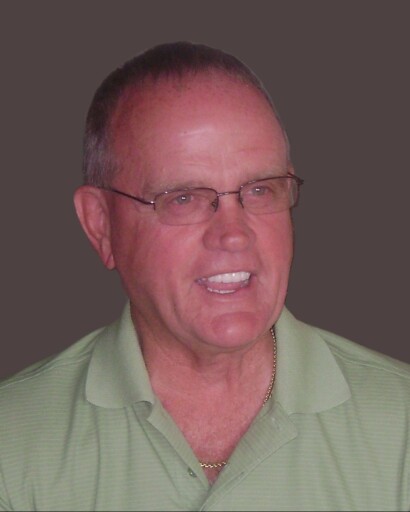 Ray Wilson Morgan, Jr. Profile Photo