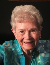 Catherine F. Myers-Phelps