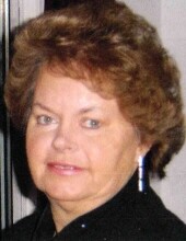 Mary Testerman Holtsclaw Profile Photo