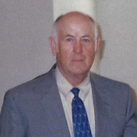 Ronald D. Tiemeyer Profile Photo