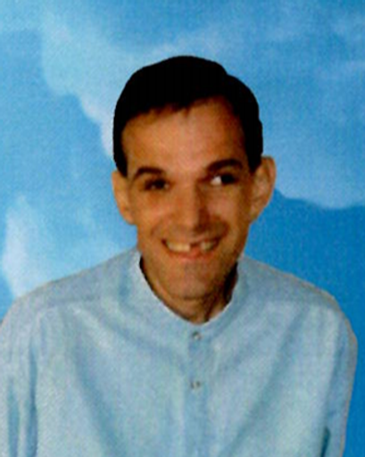 James Garland Olson Profile Photo