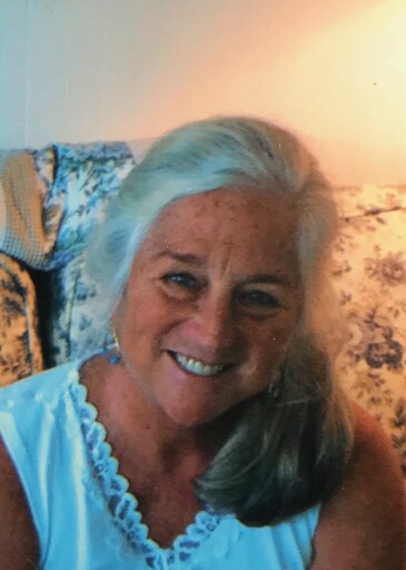 Margaret E. “Beth” Bongiorno