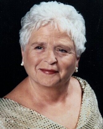 Rose Donello's obituary image