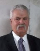 Bobby R. Hartman, Jr. Profile Photo
