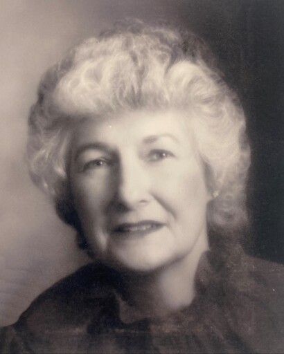 Ramona Lynn Cramer