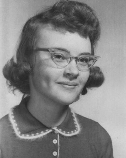 Brenda E. Dawson