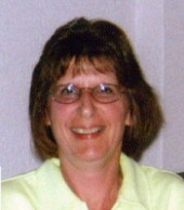 Pamela J. Sarauer Profile Photo
