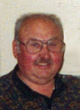 Marvin Lowell Hutfilz