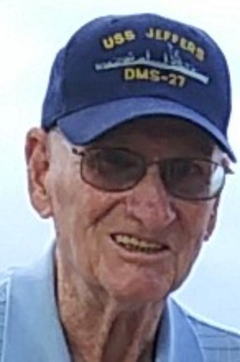 Howard W. Cutrer Profile Photo