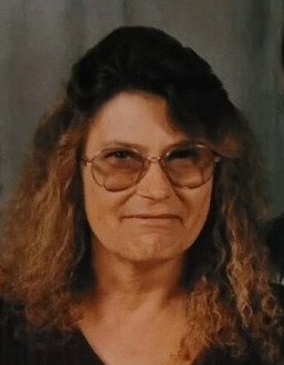 Patsy Joan (Conkright)  Proctor Profile Photo