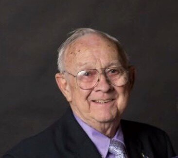 Francis Marion Pryor Jr Profile Photo