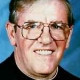 Father Patrick O’Dwyer