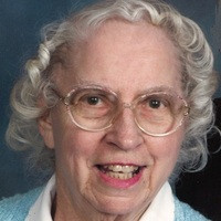 Dolores "Dee" Ruth Kent Profile Photo