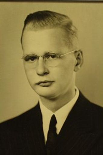 Gene L. Nielsen