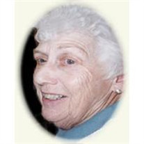 Dorothy E. Swerk Profile Photo