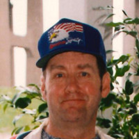 David C. Braesch Profile Photo