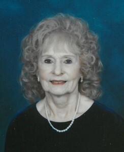 Beverly May Cowan Profile Photo