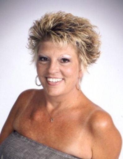 Shelia Kay Brantley Profile Photo