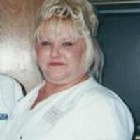 Pamela Ann Seay Profile Photo