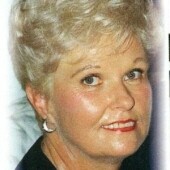 Shirley R. Eichholzer Profile Photo