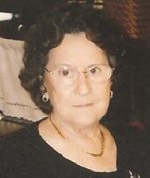 Gladys I. Schuhmacher Profile Photo
