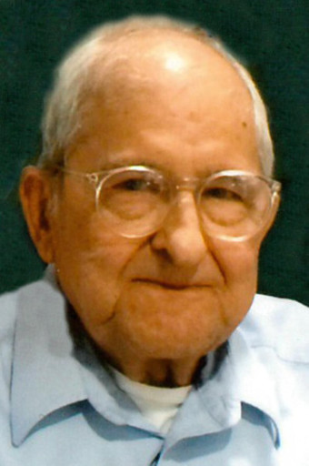 Joseph A. Amodeo Profile Photo