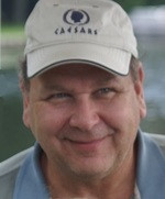 Howard Bongratz Profile Photo