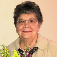 Janice Beermann